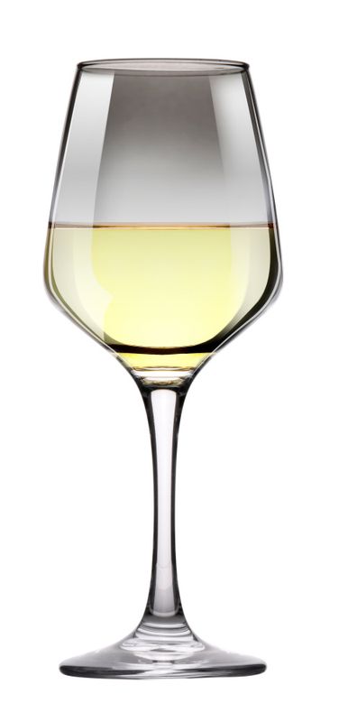 Vinglass Smoke 350ml 4pk