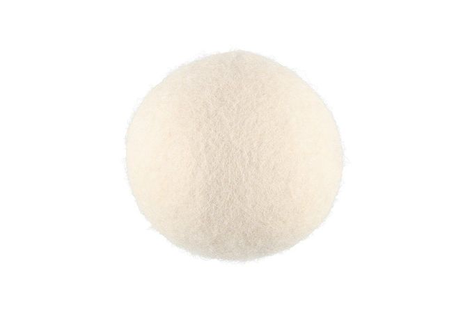 Hovedbilde Nord Clean ulltørkeball 2pk