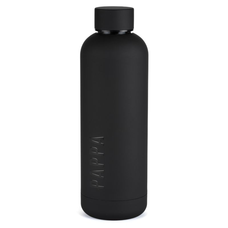Termoflaske Pappa 0.5l
