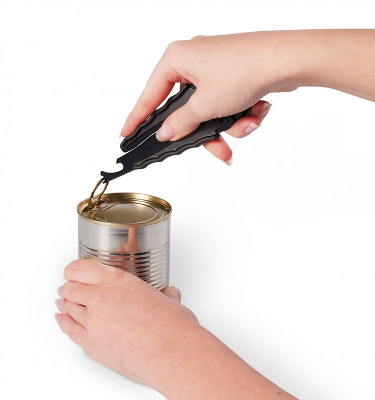 Vitility Multiåpner 3 i 1