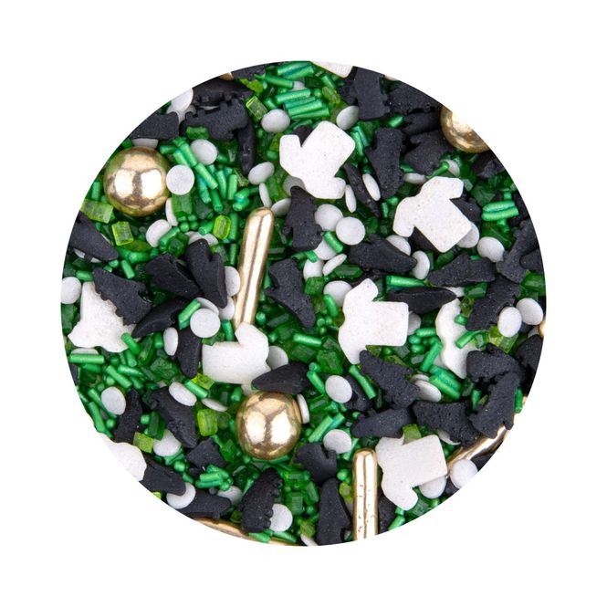 Hovedbilde Kakestrø Fotball målfest