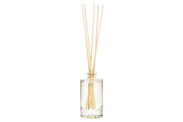 Duftpinner Vanilla