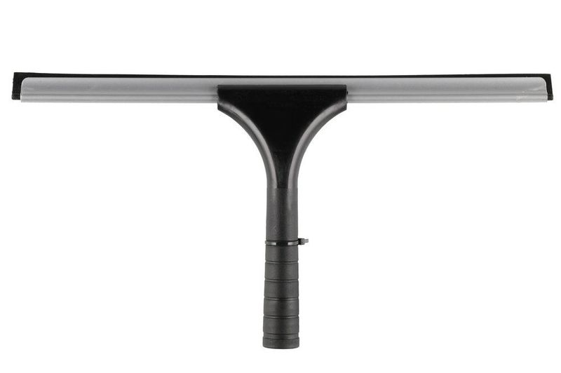 Vindusnal 35cm
