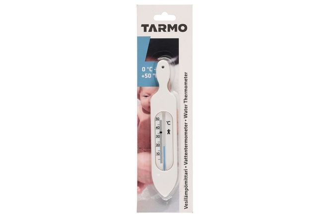 Hovedbilde Tarmo Badetermometer