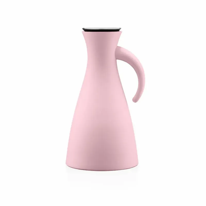 Eva Solo Termokanne Rose Quartz