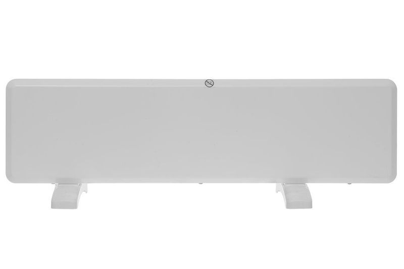 Bellus panelovn Disa 750W IP24 