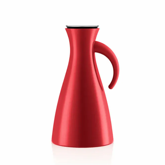 Hovedbilde Eva Solo Termokanne Red