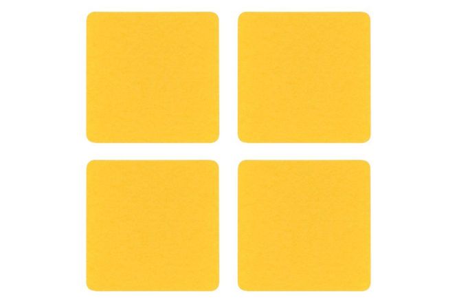 Hovedbilde Teppeteip 4pk