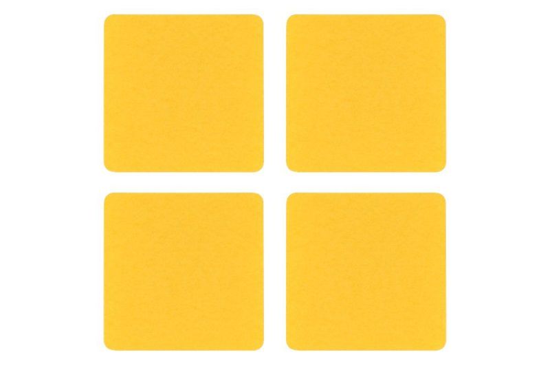 Teppeteip 4pk