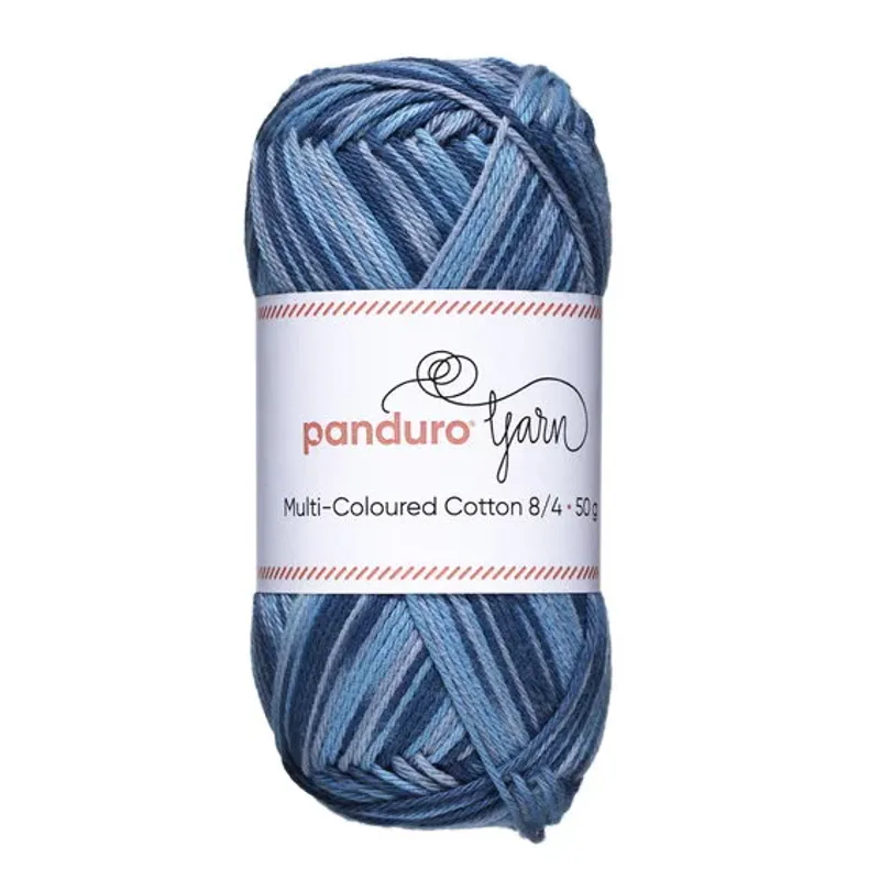 COTTON LA GRANDE MER 