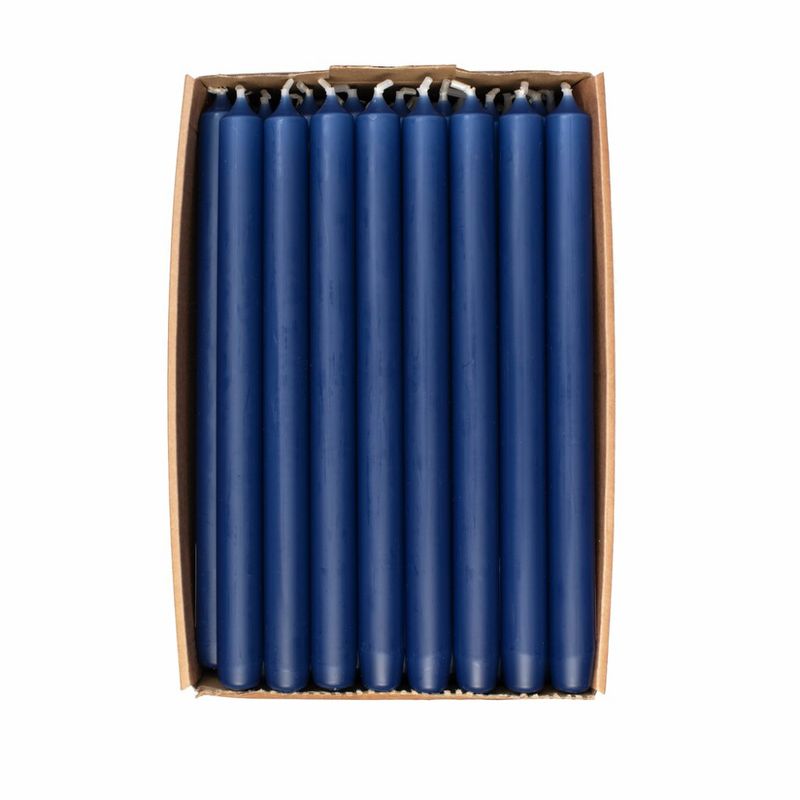 Kronelys Navy PRIS PR. STK