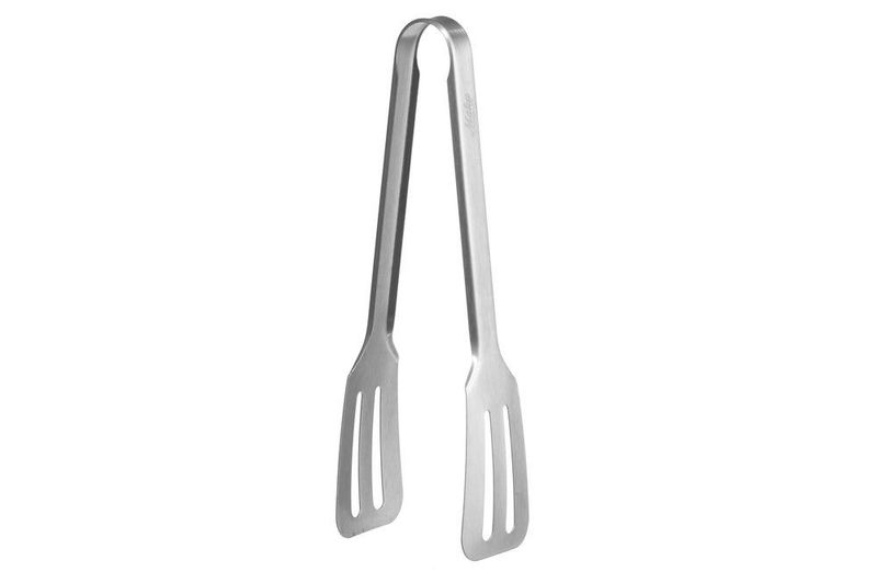 Tang universal rustfritt stål 23cm