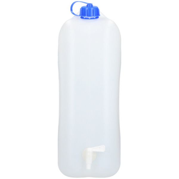 Vannkanne 20l