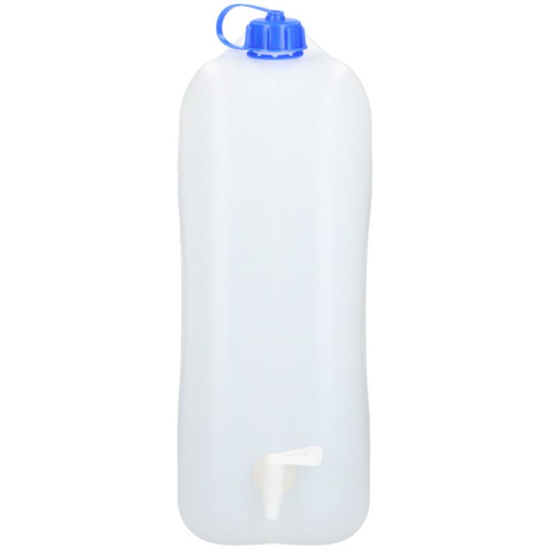 Vannkanne 20l