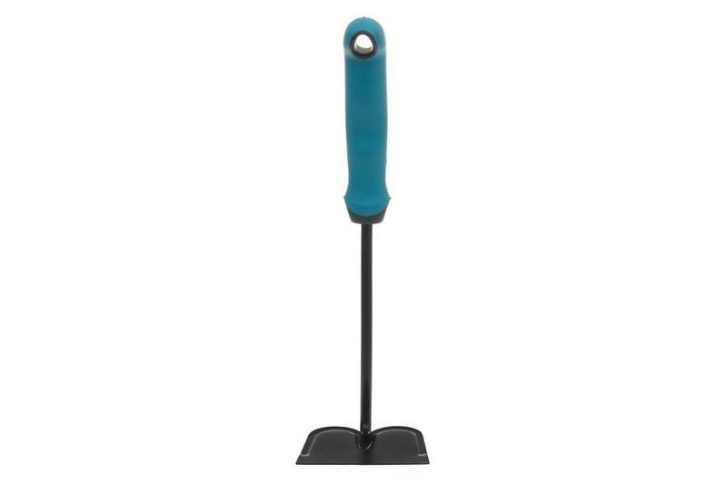 Håndhakke 32cm