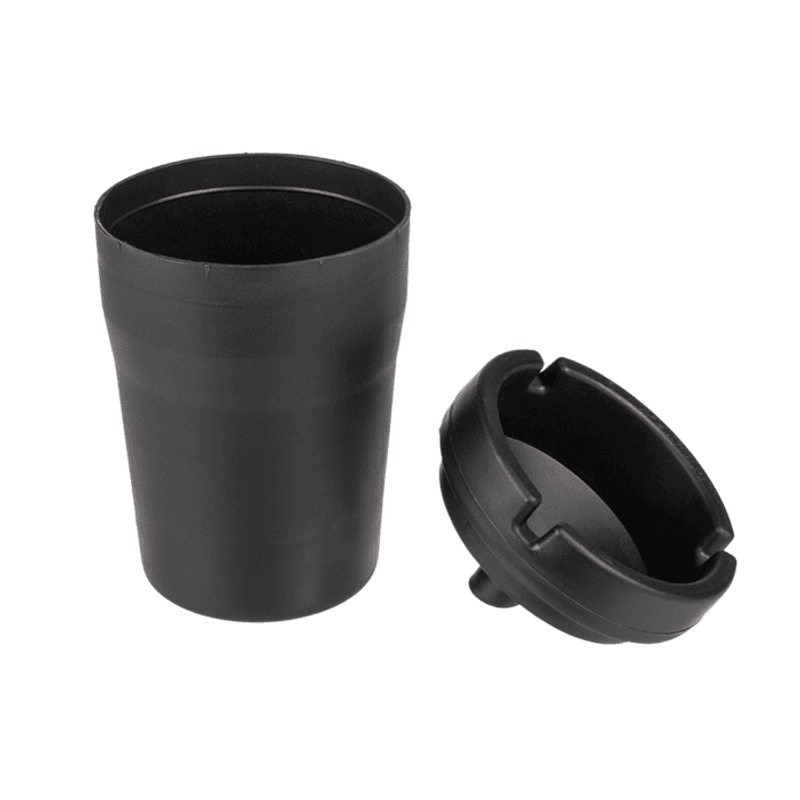 Askebeger smokeless 10x8cm