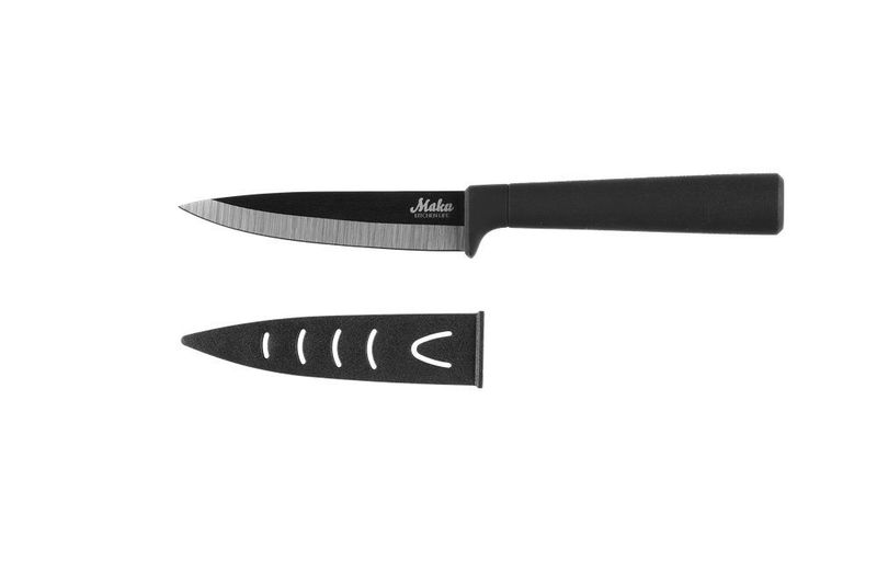Keramisk kniv 20cm