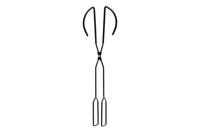 Hovedbilde Mustang Grilltang 38cm