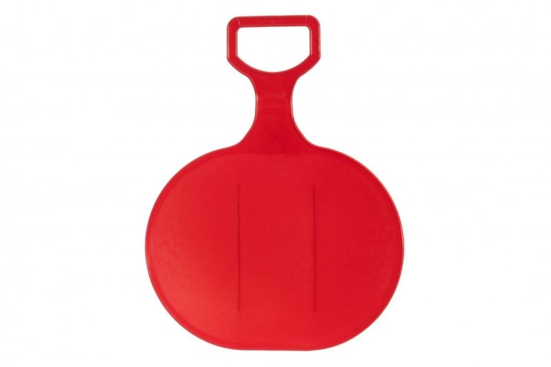 Rumpeakebrett 33cm 4 ass farger