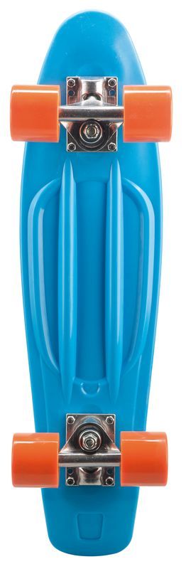 Hippboard 55cm ass farger 