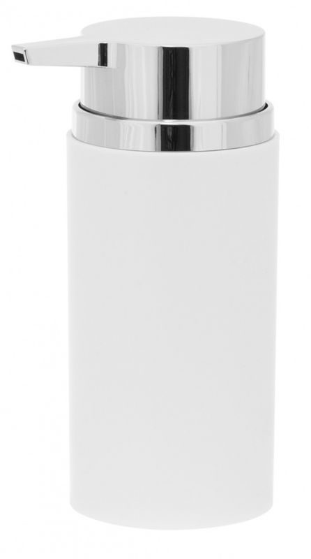 Såpedispenser 330ml 