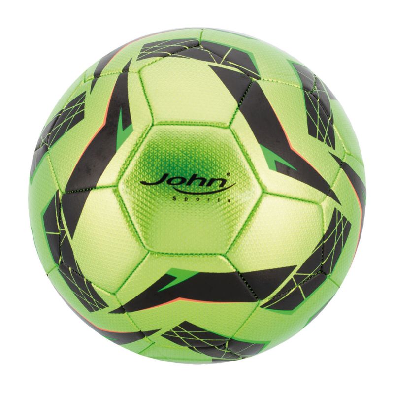 John Sports Fotball 420gr str 5