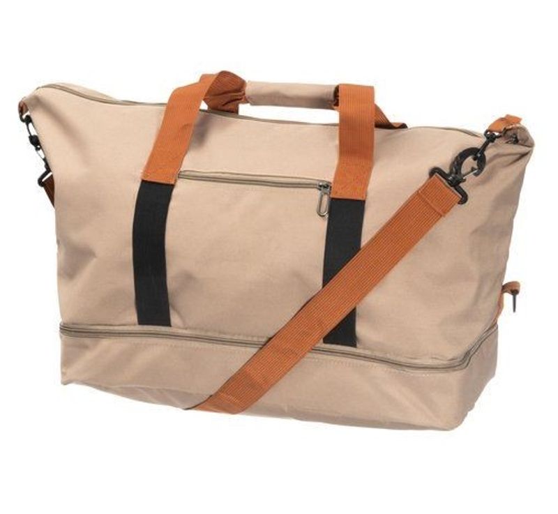 Bag 46x25x28cm
