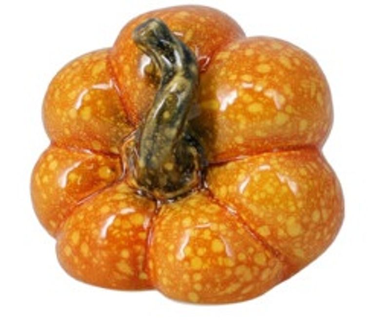 Gresskar 10cm 3ass