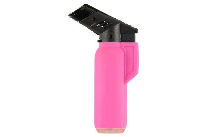 Stormlighter 2ass