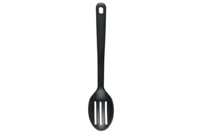 Hovedbilde Maku Hullsleiv 34cm