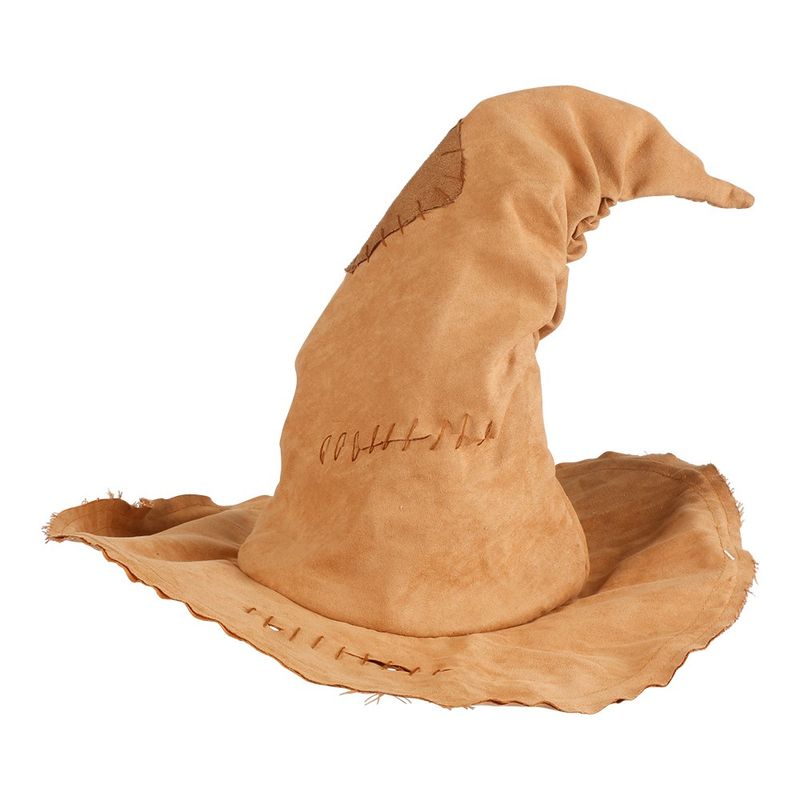 Wizard hatt, voksen