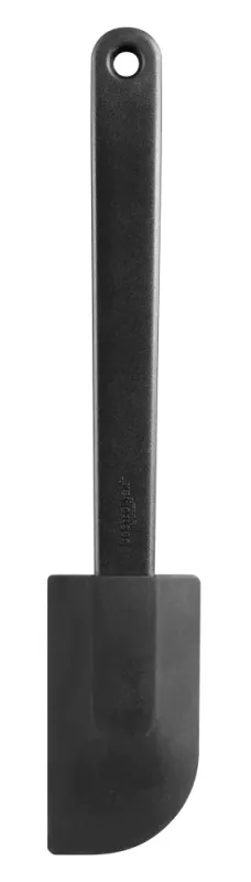 Slikkepott GastroMax silikon 28 cm