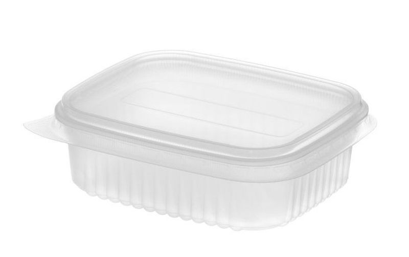Frysebokser 0.35L 5pk
