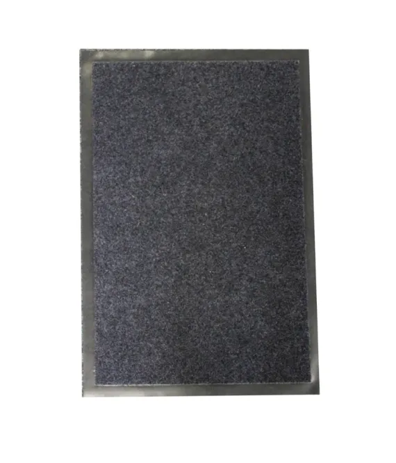 Hovedbilde Dørmatte 120x80cm