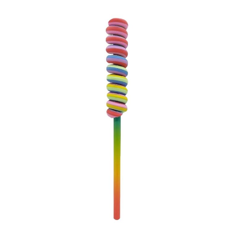 Blyant lollipop